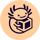 RAXOL logo