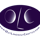 CyberAxe logo