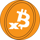 Hylo 3x Leveraged BTC