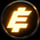 Energy Coin logo
