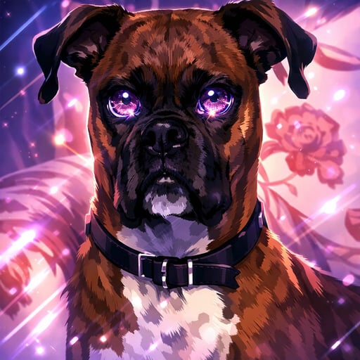 Act M: The MAYA Prophecy