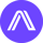 Arcium logo