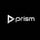 Prism Assets