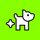 RobinDog