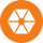 CTR