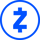 Coinbase Wrapped ZEC