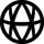 AVA logo