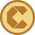 Coinnekt+ logo