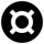 Frax (prev. FXS) logo