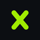 Capx logo