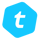 Telcoin