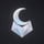snowmoon