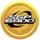 SPX6900 logo