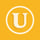 USELESS COIN logo
