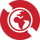 Geodnet logo