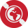 Geodnet Token