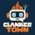 ClankerTowner