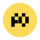 Official FO logo