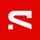 Sandisk Corporation logo