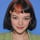 Claudia logo
