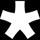 Forta logo