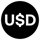 Frax USD