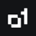 o1.exchange logo
