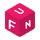 FUN Token logo