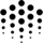 Ocean Protocol logo