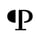 PearlBridge Bridged WPRL (Ethereum) logo