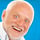 Harold logo