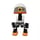 microduck