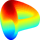 Curve DAO