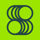 Superform logo