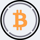 Wrapped BTC