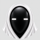 OMNI logo