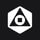 Newton Protocol