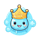 Rain Coin