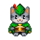 ROBINCAT logo