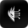 SPECTRE AI