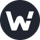 WOO Network logo