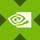 NVIDIA xStock