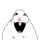 Hamster