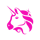 Uniswap