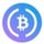 Circle Wrapped Bitcoin