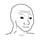 wojak