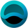 ANyONe Protocol