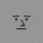 NPCs