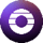 Orderly Network logo