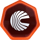 Cortik AI logo